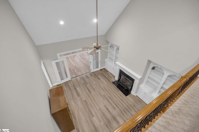 108 Beckworth Drive, Taylors, SC 29687