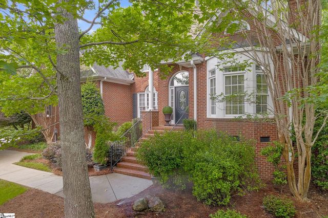 108 Beckworth Drive, Taylors, SC 29687