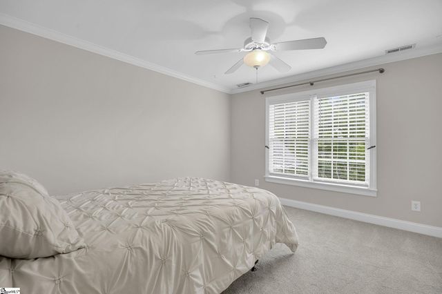 108 Beckworth Drive, Taylors, SC 29687