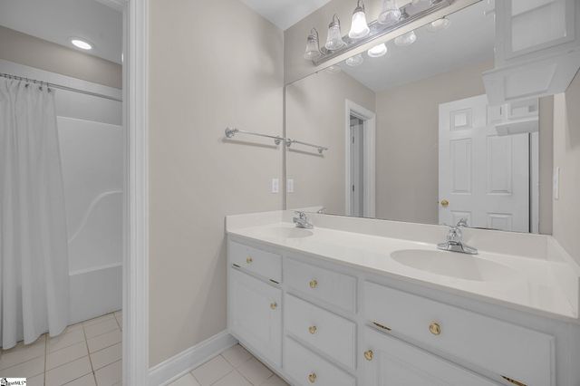 108 Beckworth Drive, Taylors, SC 29687