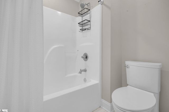 108 Beckworth Drive, Taylors, SC 29687