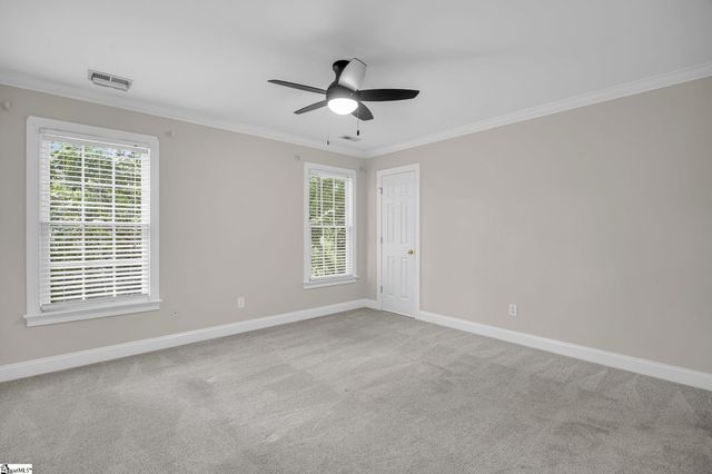 108 Beckworth Drive, Taylors, SC 29687