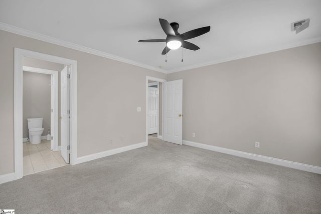 108 Beckworth Drive, Taylors, SC 29687
