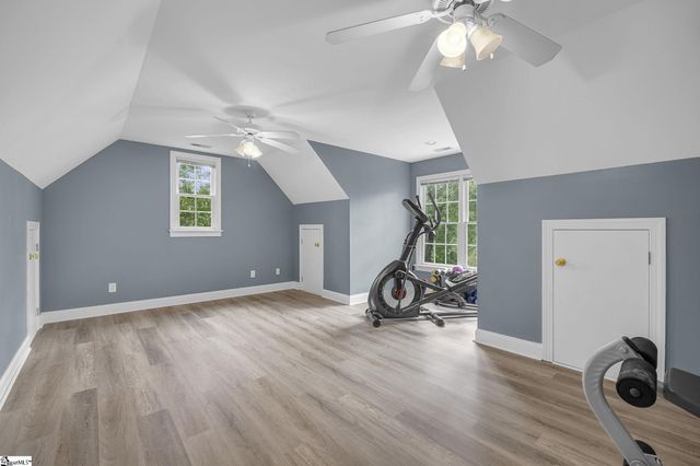 108 Beckworth Drive, Taylors, SC 29687