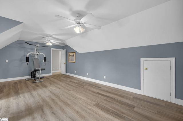 108 Beckworth Drive, Taylors, SC 29687