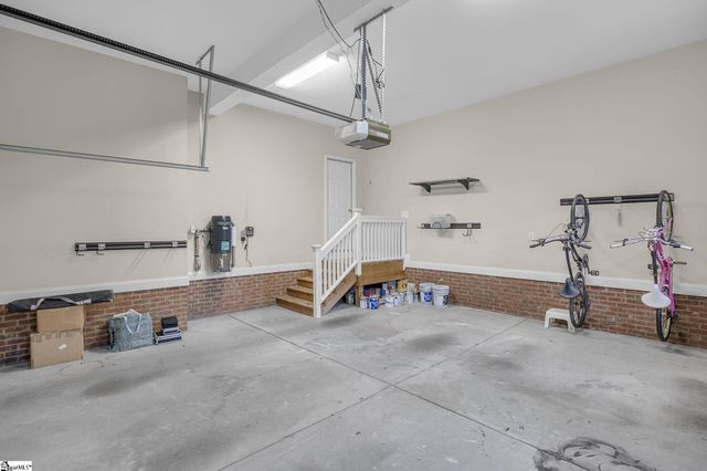 108 Beckworth Drive, Taylors, SC 29687