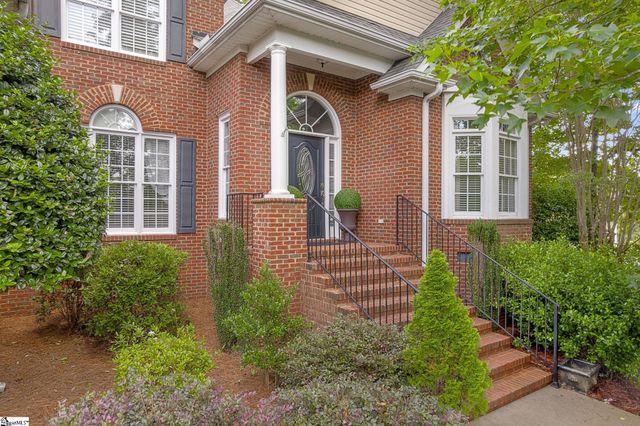 108 Beckworth Drive, Taylors, SC 29687