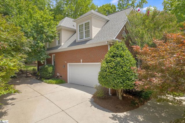 108 Beckworth Drive, Taylors, SC 29687