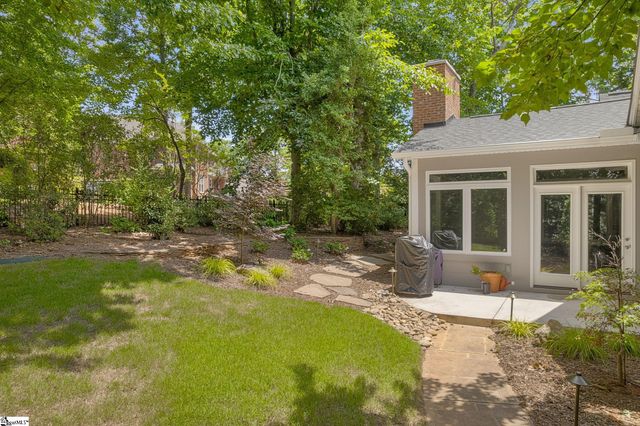 108 Beckworth Drive, Taylors, SC 29687