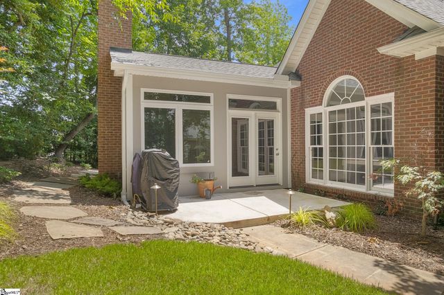 108 Beckworth Drive, Taylors, SC 29687