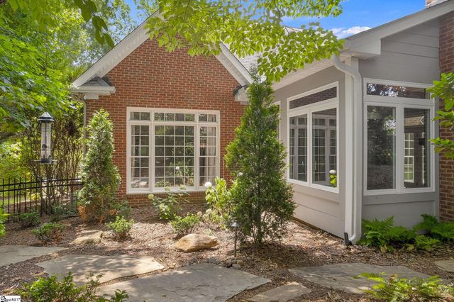 108 Beckworth Drive, Taylors, SC 29687
