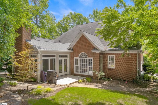 108 Beckworth Drive, Taylors, SC 29687
