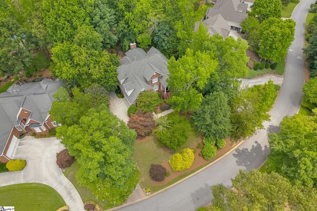 108 Beckworth Drive, Taylors, SC 29687
