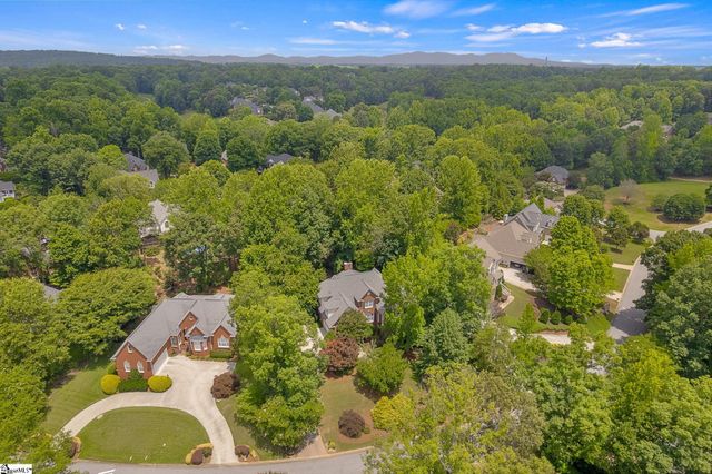 108 Beckworth Drive, Taylors, SC 29687