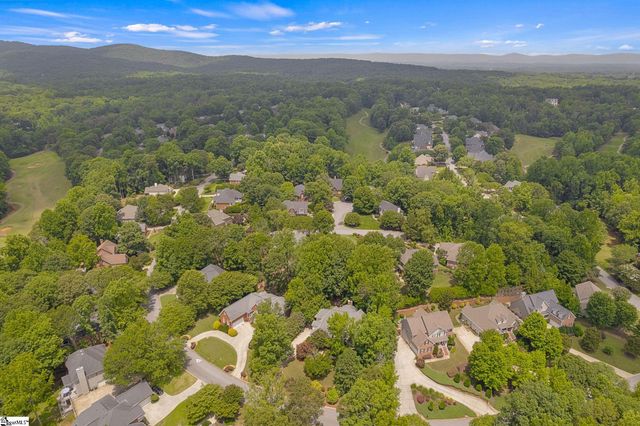 108 Beckworth Drive, Taylors, SC 29687