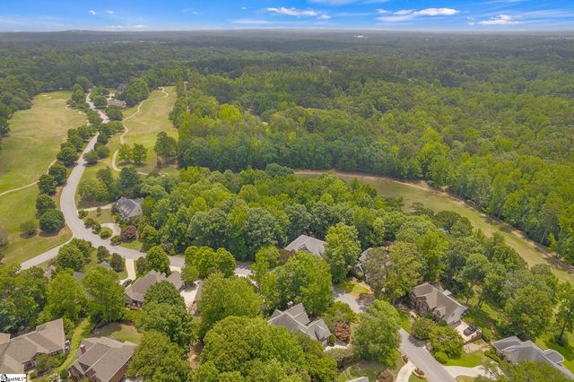 108 Beckworth Drive, Taylors, SC 29687
