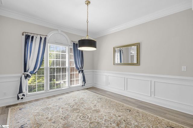 108 Beckworth Drive, Taylors, SC 29687