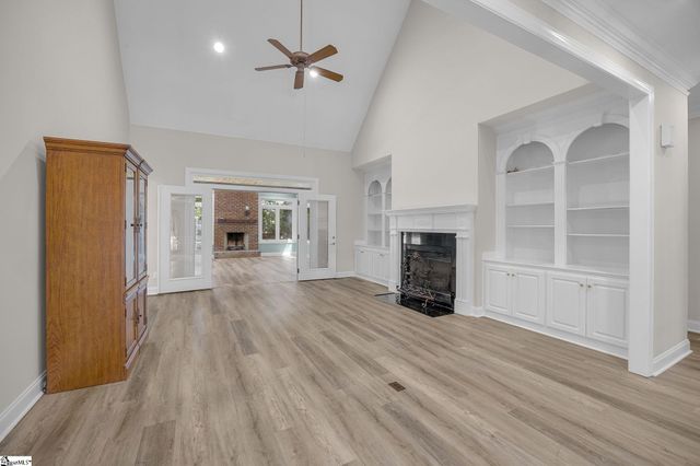 108 Beckworth Drive, Taylors, SC 29687