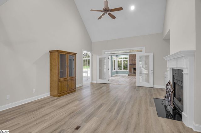 108 Beckworth Drive, Taylors, SC 29687