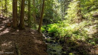 7966 W NASH RD, Spirit Lake, ID 83869