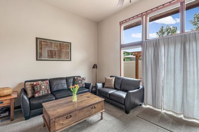 724 Ivanhoe Way, Grand Junction, CO 81506