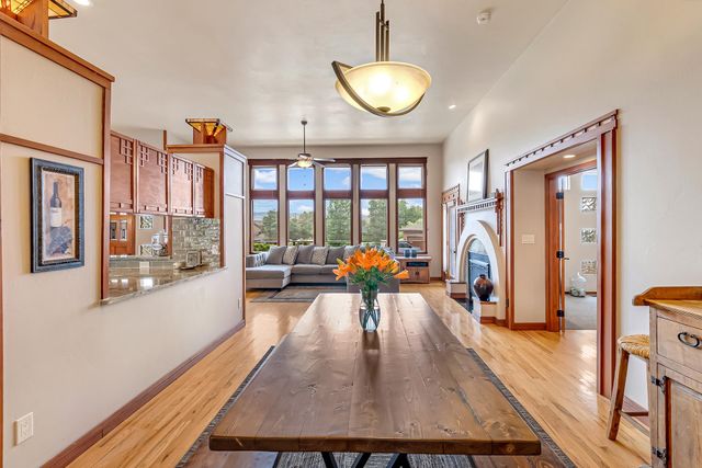 724 Ivanhoe Way, Grand Junction, CO 81506