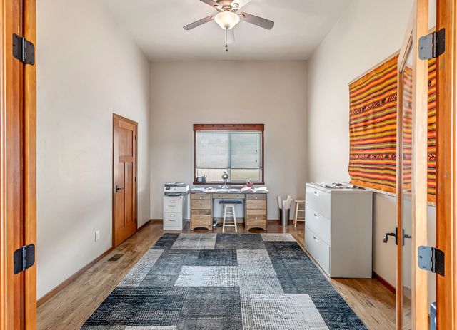 724 Ivanhoe Way, Grand Junction, CO 81506