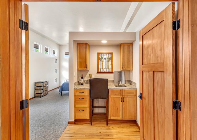724 Ivanhoe Way, Grand Junction, CO 81506