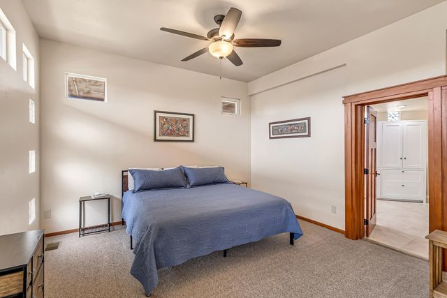 724 Ivanhoe Way, Grand Junction, CO 81506