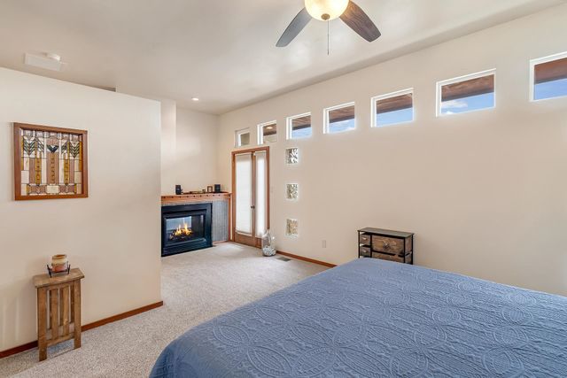 724 Ivanhoe Way, Grand Junction, CO 81506