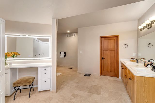 724 Ivanhoe Way, Grand Junction, CO 81506