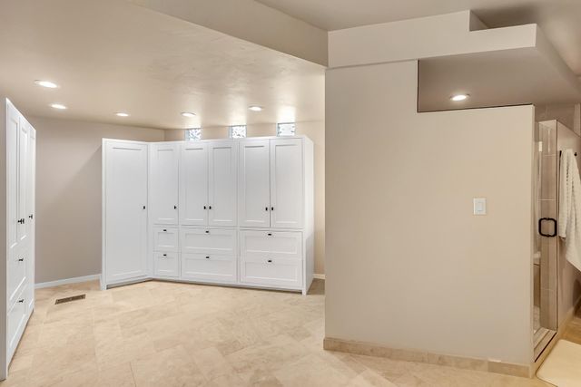 724 Ivanhoe Way, Grand Junction, CO 81506