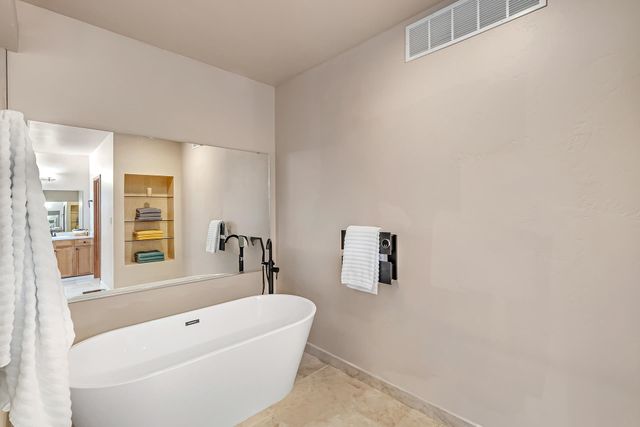 724 Ivanhoe Way, Grand Junction, CO 81506