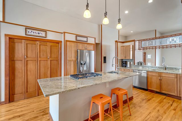 724 Ivanhoe Way, Grand Junction, CO 81506