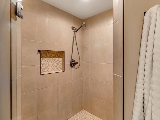 724 Ivanhoe Way, Grand Junction, CO 81506