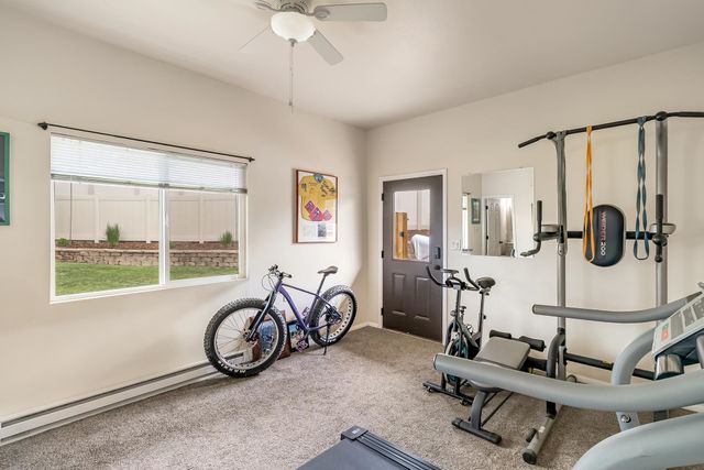 724 Ivanhoe Way, Grand Junction, CO 81506