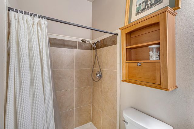 724 Ivanhoe Way, Grand Junction, CO 81506