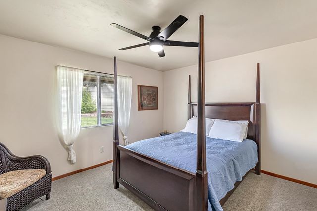 724 Ivanhoe Way, Grand Junction, CO 81506