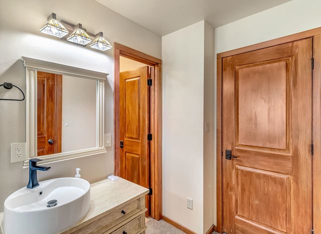 724 Ivanhoe Way, Grand Junction, CO 81506