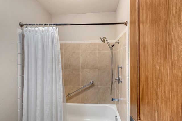 724 Ivanhoe Way, Grand Junction, CO 81506