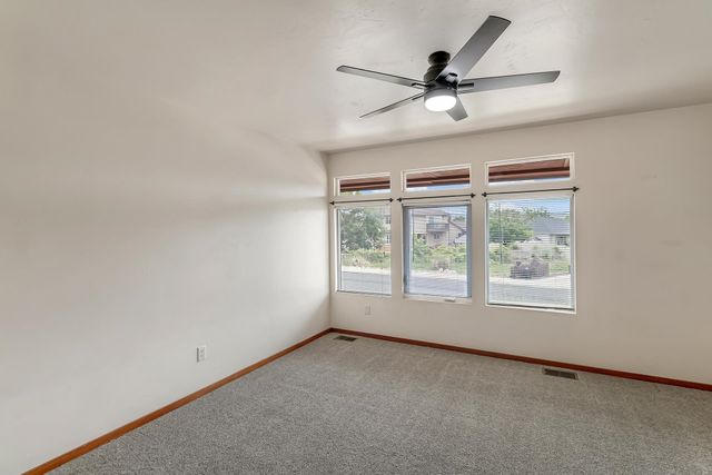 724 Ivanhoe Way, Grand Junction, CO 81506