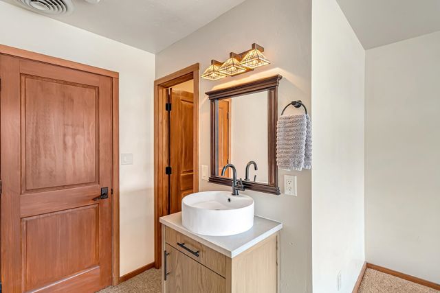 724 Ivanhoe Way, Grand Junction, CO 81506