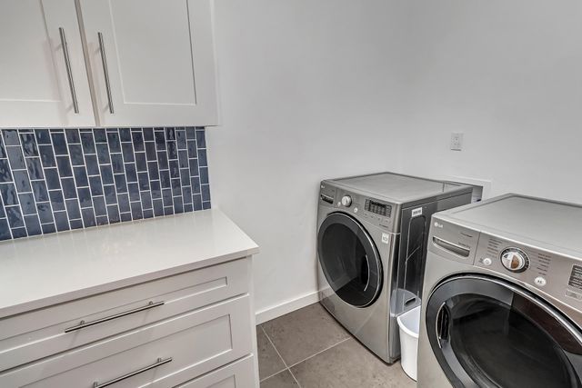724 Ivanhoe Way, Grand Junction, CO 81506