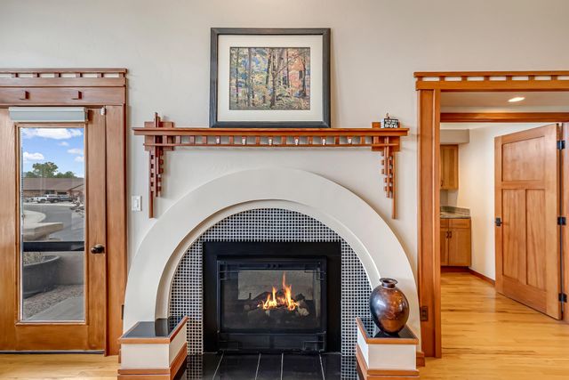 724 Ivanhoe Way, Grand Junction, CO 81506