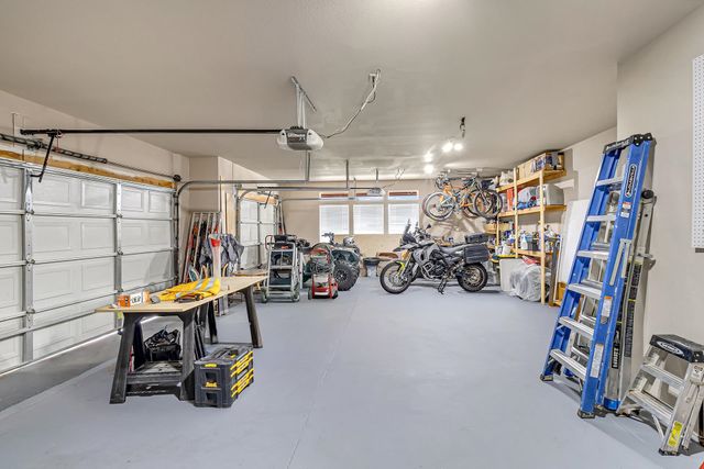 724 Ivanhoe Way, Grand Junction, CO 81506