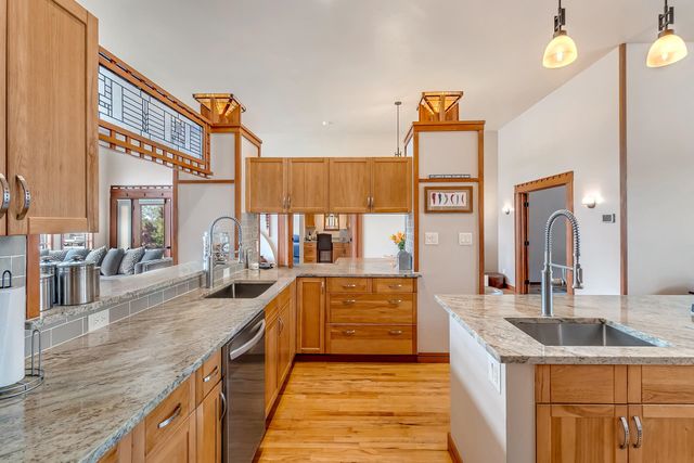 724 Ivanhoe Way, Grand Junction, CO 81506
