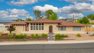 724 Ivanhoe Way, Grand Junction, CO 81506