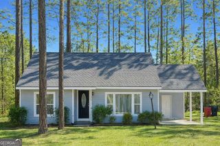 170 Kipling Way, Riverdale, GA 30274