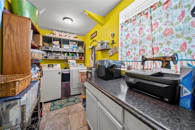 12095 & 12107 Volcano Road, West Fork, AR 72774