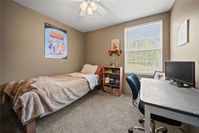 12095 & 12107 Volcano Road, West Fork, AR 72774